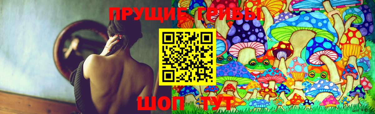 Галлюциногенные грибы Magic Shrooms  Вход с VPN  Тутаев 